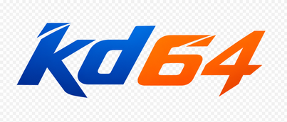 KD64